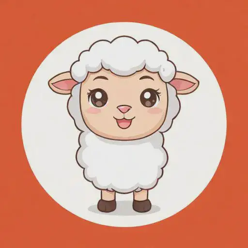 2025属羊的今年多大了岁数表：生肖羊今年多大年龄