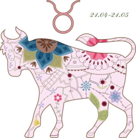 金牛座财富管理秘籍