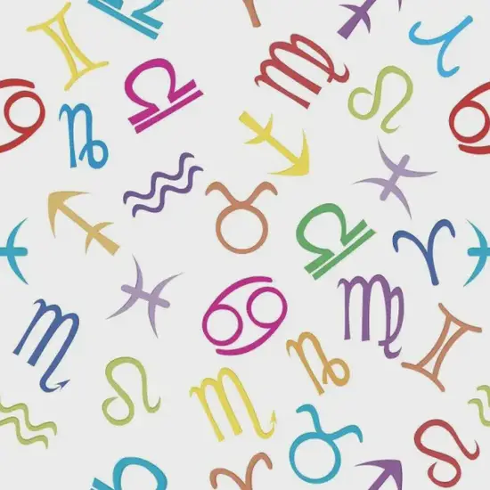 属猪的2025年多大了虚岁呢：2025年属猪今年几岁