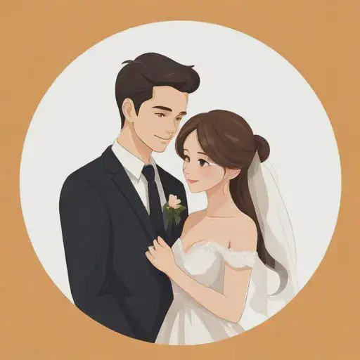 1990年属马女和什么属相相配，1990年属马女的最佳婚配属相