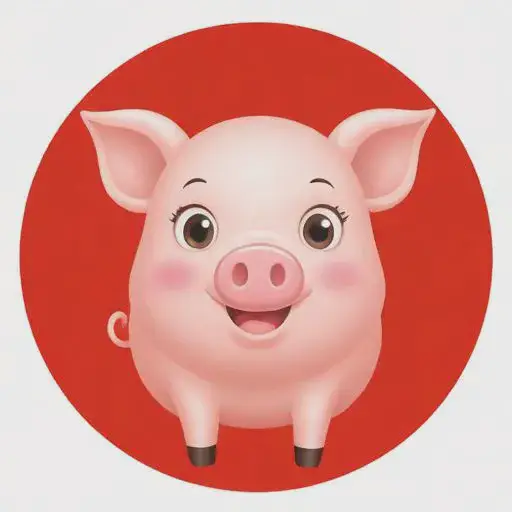 71年的属猪女2025运势如何，1971的猪在2025年运程