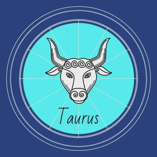 金牛座今日幸运物品