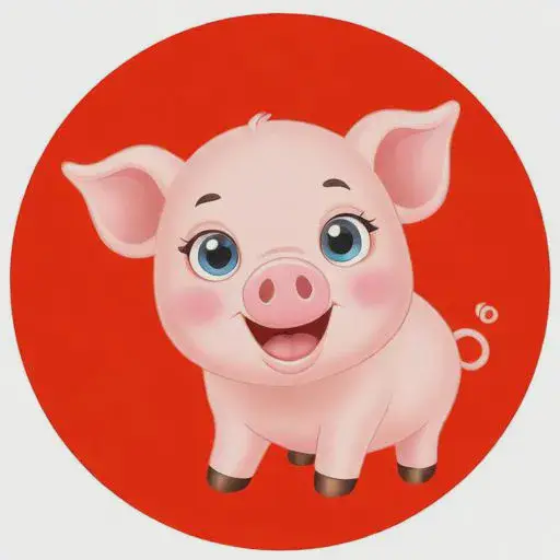 95年属猪29岁有一灾如何化解，95年属猪何时走大运