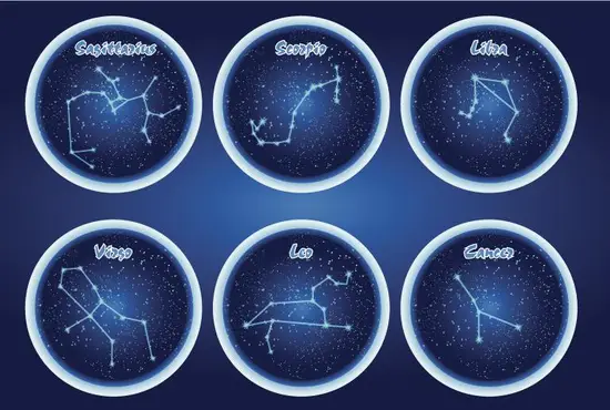 今日水瓶座运势女生哔哩哔哩：科技创新路，哔哩哔哩等你来