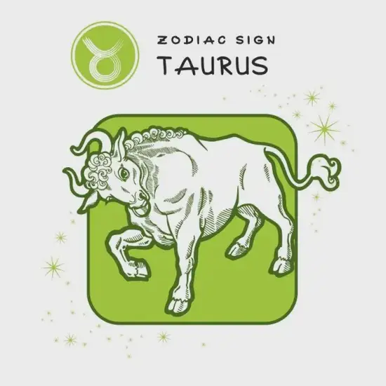 金牛座特殊星象方位