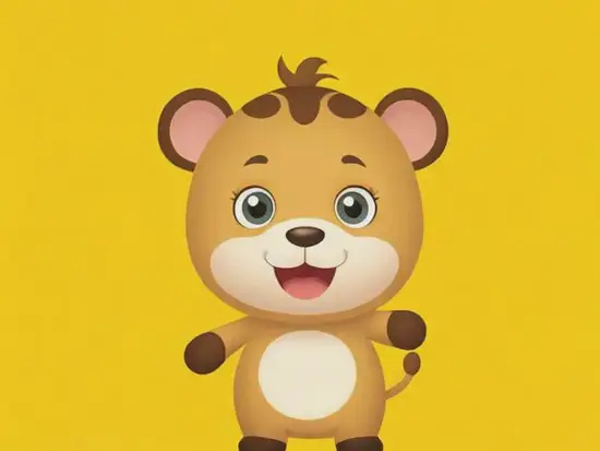 十二生肖性格缺陷大揭秘：这5个动物弱点最致命