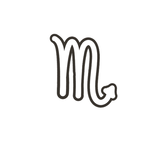 天蝎座的专属歌曲是什么(探寻星座音乐的神秘密码)