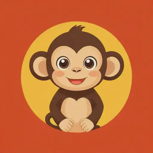 2025属猴的全年运势怎么样：猴年健康建议