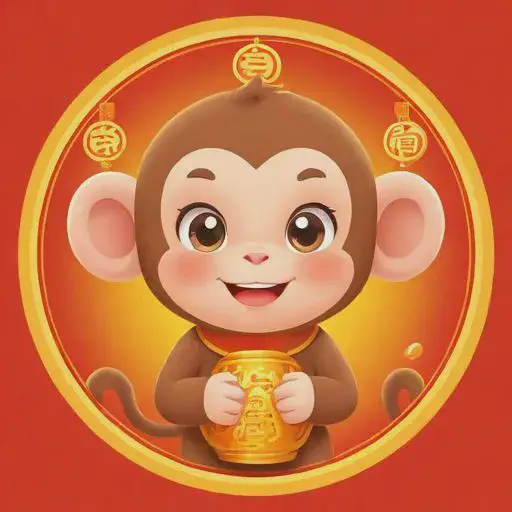 2025年属猴子的几岁结婚：1992猴最佳结婚年龄