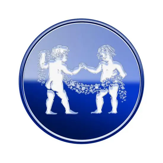 太阳双子和上升双子的区别(解析星座和升星的不同)