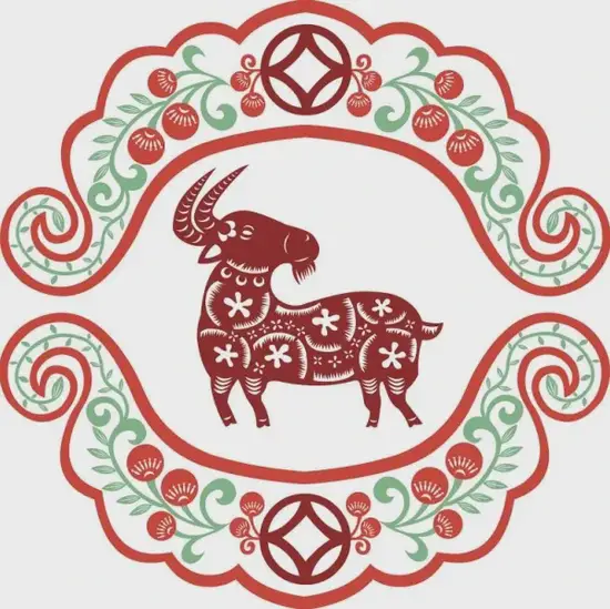 生肖羊今日财运指南