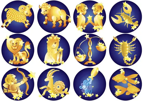 今日红榜生肖最吉生肖：命运之谜，红黑榜揭秘