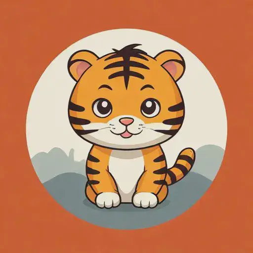 2025年属虎害太岁戴什么 2025年属虎害太岁戴什么