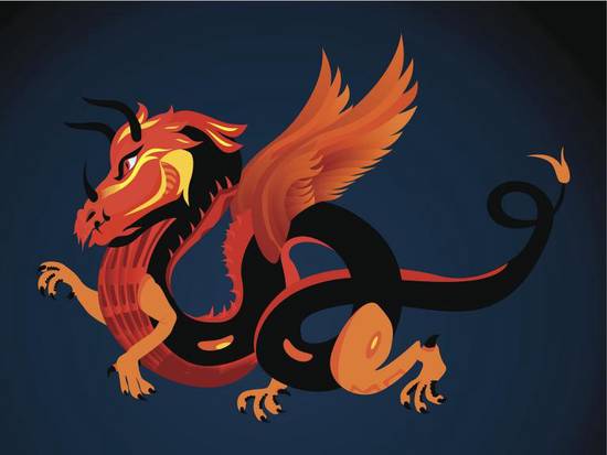 属龙宝宝取名宜忌吉凶(龙宝宝命名宜忌详解) 属龙宝宝取名宜忌吉凶(龙宝宝命名宜忌详解)