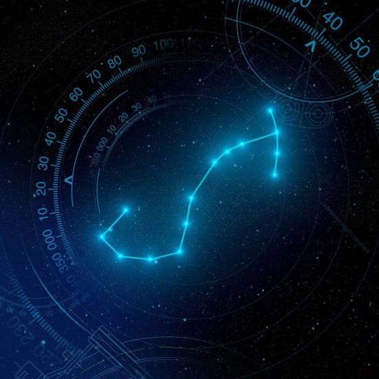 处女座今日运势查询颜色：土耳其蓝 vs. 薄荷绿，穿对颜色提升运势