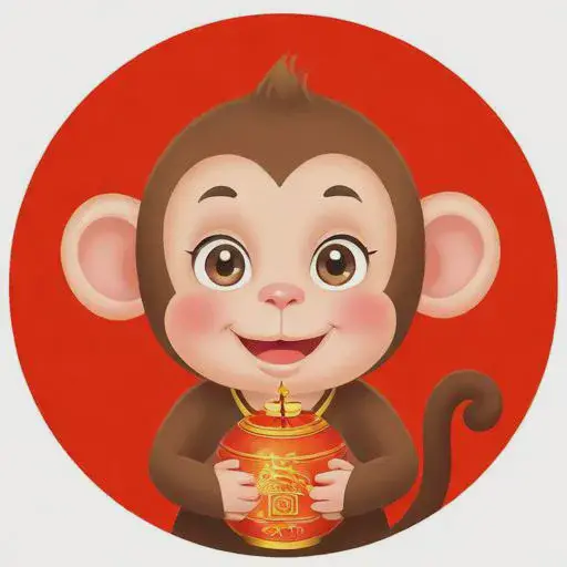 2025年属猴子的几岁结婚：1992猴最佳结婚年龄