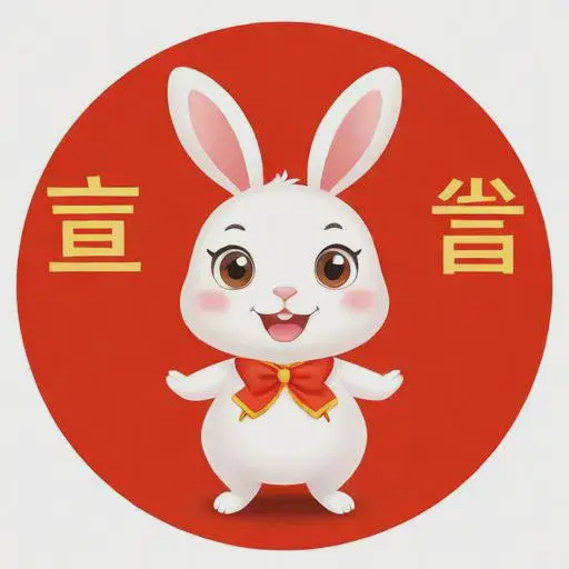 99年属兔到25岁的运势如何：99年属兔人十年大运