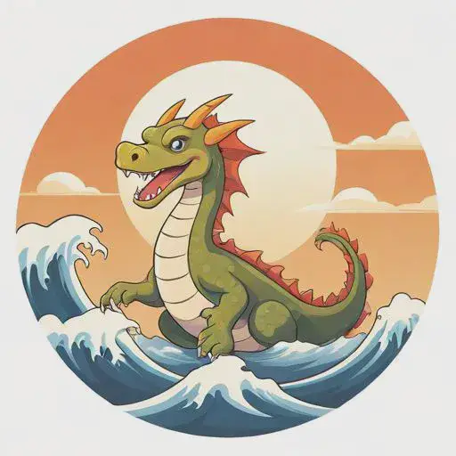 2000属龙和什么属相相冲