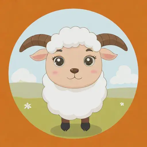 属羊人的婚配和哪个属相配最好：属羊婚姻幸福指南