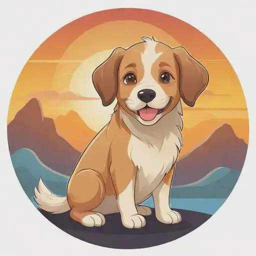 属狗的今年运程属狗今年的运势:1970年属狗2025年运势 属狗的今年运程属狗今年的运势:1970年属狗2025年运势