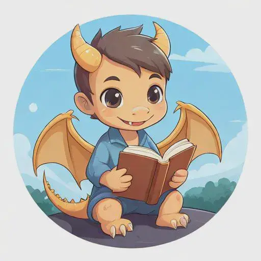 2012属龙男孩一生读书如何