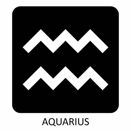 水星落入水瓶座是什么意思(解读水星在水瓶座的影响)