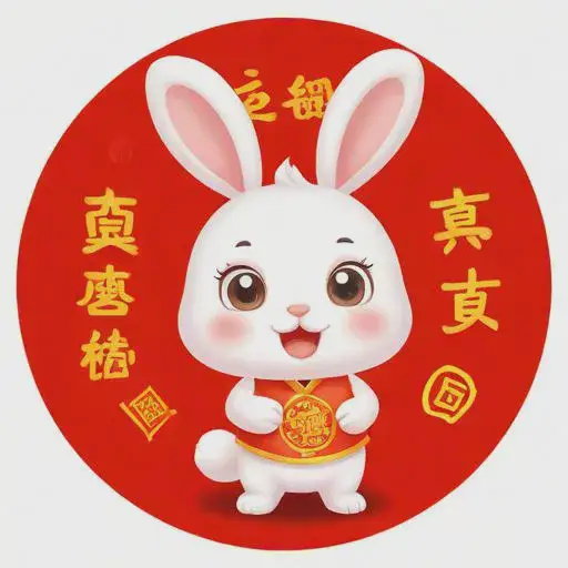 99年属兔到25岁的运势如何：99年属兔人十年大运