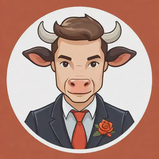 属牛男的最佳婚配属相是什么