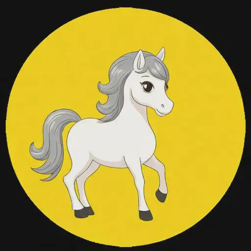 1978年属马女命里缺什么，78的属马2025运气如何