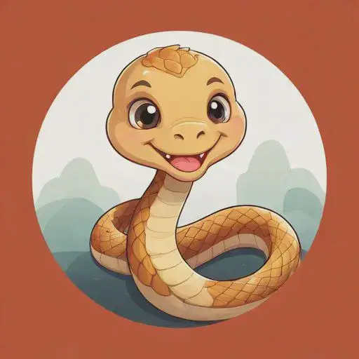 属蛇在2025年全年运势如何，今年属蛇的运势怎么样2025年