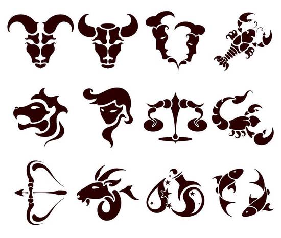 十二生肖今日运势每日运程完整版：挑战与机遇齐飞，职场情感双线并进