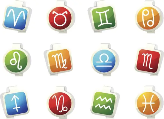 双子座10月运势2023(聚焦事业发展)