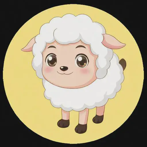 属羊和什么属相相合和相冲相克，属羊的和什么属相最相克