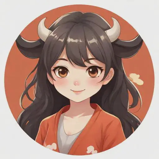 97年属牛女生和什么属相配:97年属牛女和什么属相最配 97年属牛女生和什么属相配:97年属牛女和什么属相最配