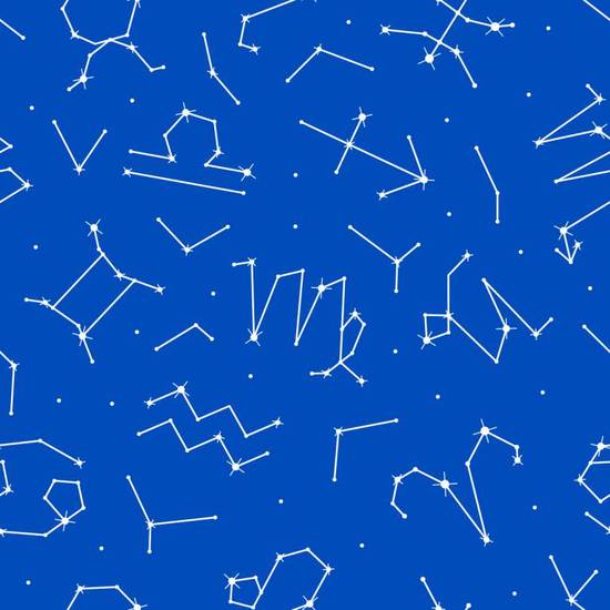 今天运势查询佛滔：12星座今日运势揭秘