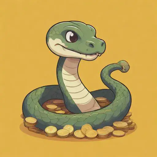 77年属蛇2025年运势及运程,2025年属蛇人的财运如何 77年属蛇2025年运势及运程,2025年属蛇人的财运如何