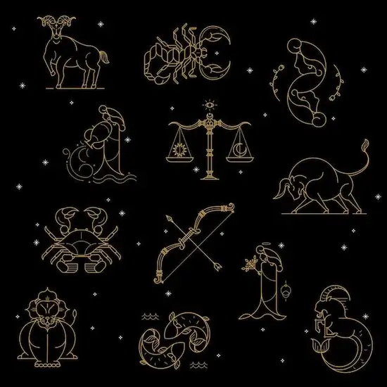 2024水瓶座今日运势及运程：挑战与机遇并存，感情谨慎应对，事业全力以赴