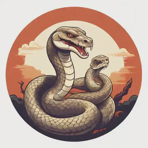 属蛇和什么属相最合得来婚姻，蛇和哪个属相最配婚姻