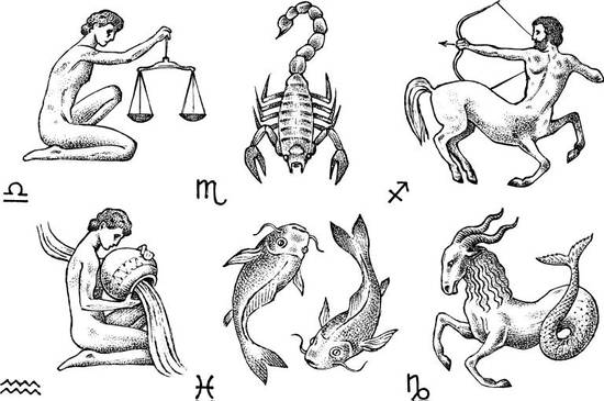 星座运势今日运势查询：白羊座面临新机遇，金牛座财运亨通，双子座创新能力爆发