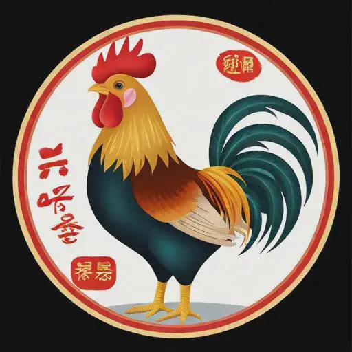 属鸡运势2025年运势详解：属鸡人2025年运势运程