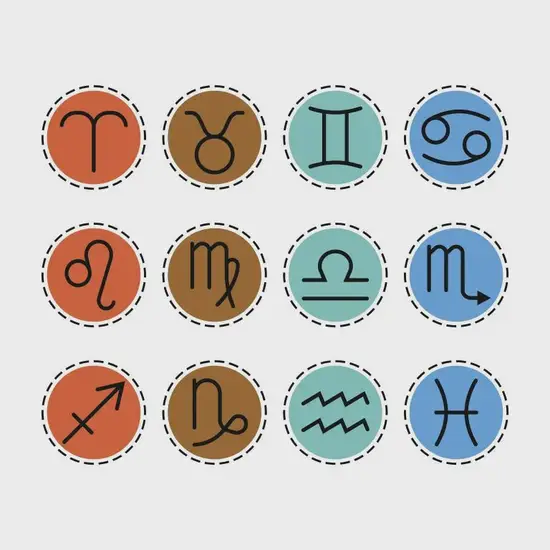 新浪星座2025年运势