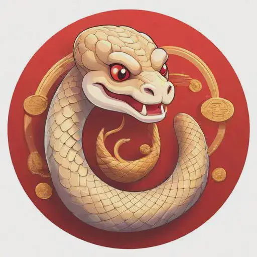 2025年属蛇的运势怎么样：2025年属蛇的运势和财运如何