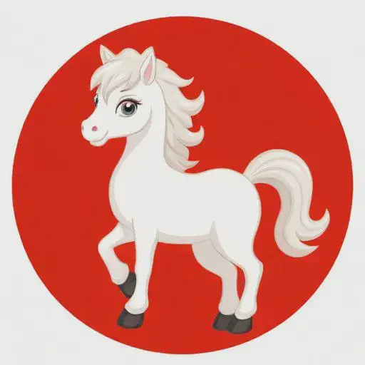 78年属马的2025年怎么样,78的属马2025运气如何 78年属马的2025年怎么样,78的属马2025运气如何