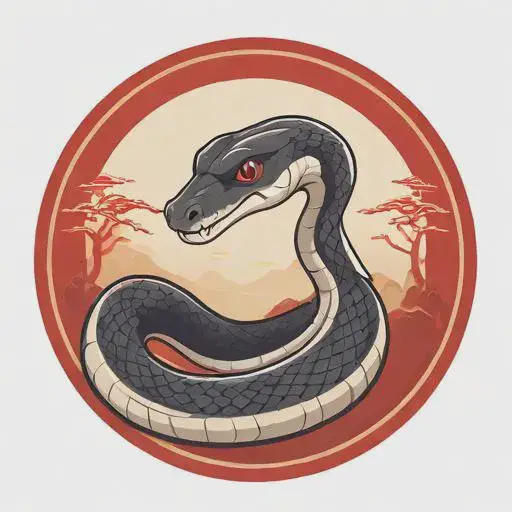 2025年属蛇人的全年运势如何：属蛇2025年运势及运程详解