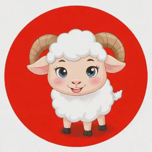 91年属羊命中注定有七杀吗：91年属羊一生大劫年