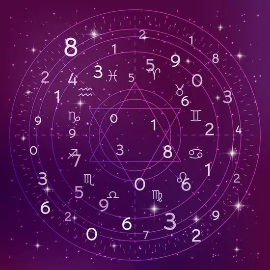 算水瓶座今天的运气：工作挑战如何化解？爱情命运又将何去何从？