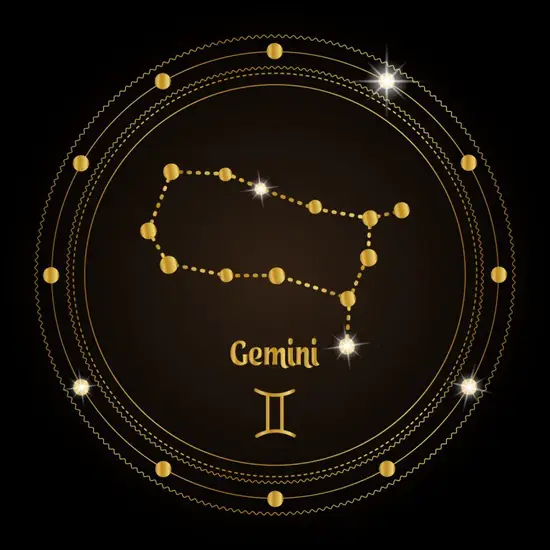 处女座今天财运指数：财神眷顾，财富横扫来袭