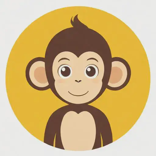 属猴女人跟什么属相相配婚姻