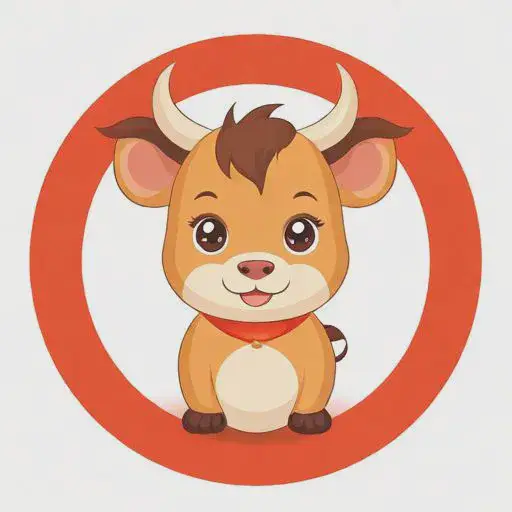 十二生肖年月日对照表2025