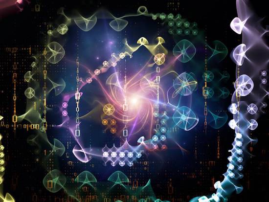 查询今日运势美国神婆：一线光芒还是明示路径？